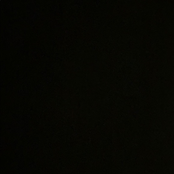 Meet your Posher, Victoria - Picture 1 of 1